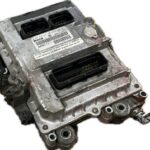 ecu_uce_centralita_motor_02810102534898111_iveco_iveco_eurocargo_180_e_24_k_tector_2000_240cv_5880cc_1007102