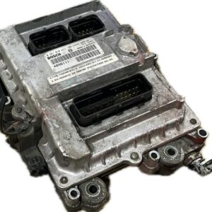 ecu_uce_centralita_motor_02810102534898111_iveco_iveco_eurocargo_180_e_24_k_tector_2000_240cv_5880cc_1007102