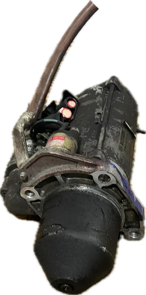 motor_de_arranque_48923380001231016_iveco_iveco_eurocargo_180_e_24_k_tector_2000_240cv_5880cc_1007102