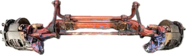 puente_delantero_7184217_iveco_iveco_eurocargo_180_e_24_k_tector_2000_240cv_5880cc_1007102