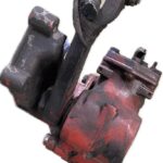 caja_de_direccion_8161688_iveco_iveco_eurocargo_180_e_24_k_tector_2000_240cv_5880cc_1007102