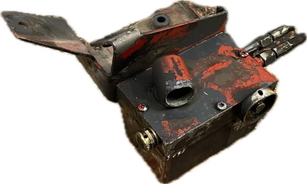 bomba_suspension_hidroactiva_504184573500316981_iveco_iveco_eurocargo_180_e_24_k_tector_2000_240cv_5880cc_1007102