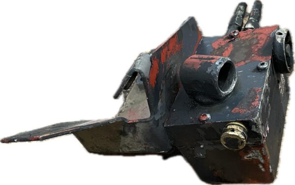 bomba_suspension_hidroactiva_504184573500316981_iveco_iveco_eurocargo_180_e_24_k_tector_2000_240cv_5880cc_1007102