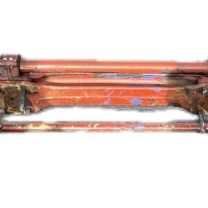 pinza_freno_delantera_derecha_41211286_iveco_iveco_eurocargo_180_e_24_k_tector_2000_240cv_5880cc_1007102