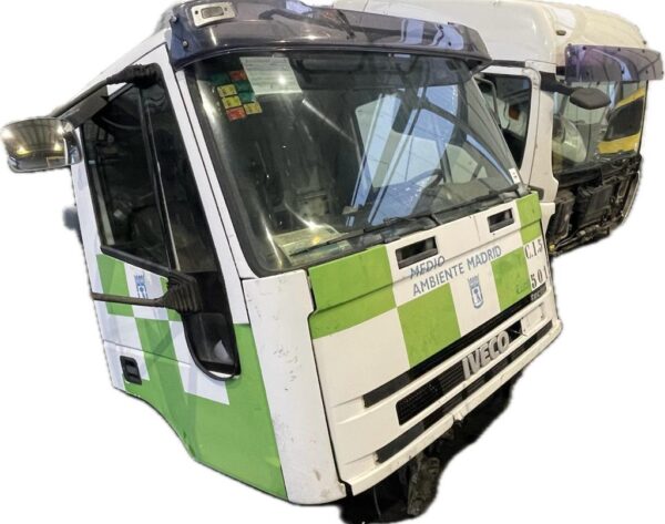 carroceria_504019584_iveco_iveco_eurocargo_180_e_24_k_tector_2000_240cv_5880cc_1007102