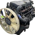 despiece_motor_5801397679_iveco_iveco_stralis_as_440s45_2006_450cv_10300cc_1009364