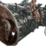 caja_de_cambios_41289449580186953410_iveco_iveco_stralis_as_440s45_2006_450cv_10300cc_1009364