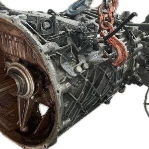 caja_de_cambios_41289449580186953410_iveco_iveco_stralis_as_440s45_2006_450cv_10300cc_1009364