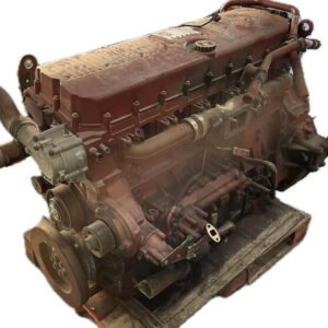 despiece_motor_504023401504060574_iveco_eurotrakker_mp_380_e_38_h_cursor_1007157