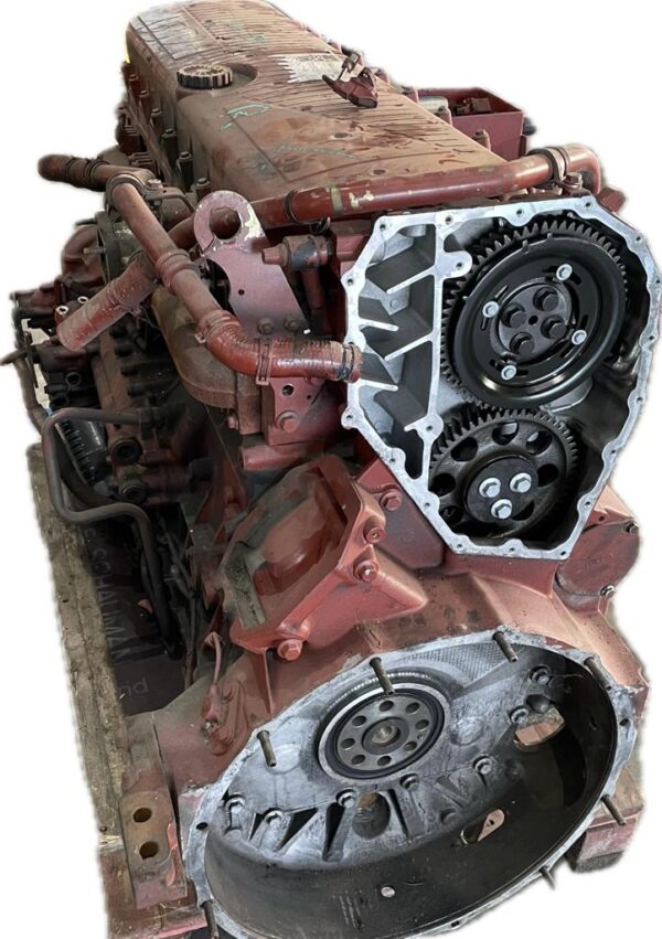 despiece_motor_504023401504060574_iveco_eurotrakker_mp_380_e_38_h_cursor_1007157