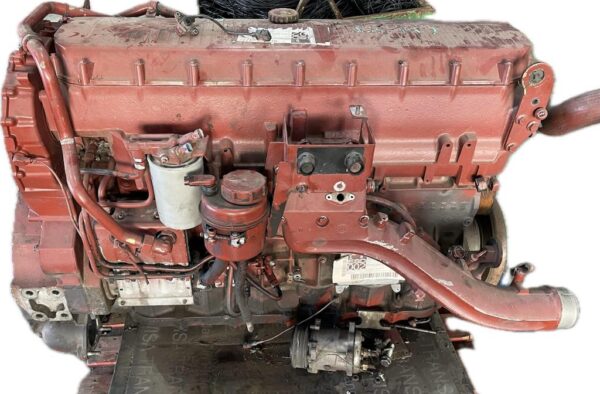 despiece_motor_504023401504060574_iveco_eurotrakker_mp_380_e_38_h_cursor_1007157