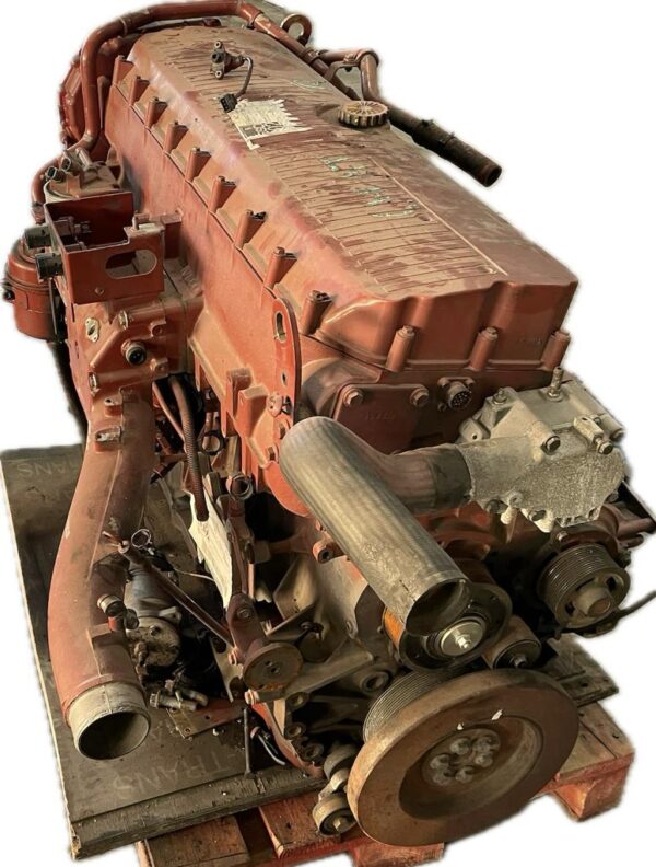 despiece_motor_504023401504060574_iveco_eurotrakker_mp_380_e_38_h_cursor_1007157