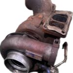 turbo_500390351_iveco_eurotrakker_mp_380_e_38_h_cursor_1007157