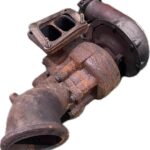 turbo_500390351_iveco_eurotrakker_mp_380_e_38_h_cursor_1007157
