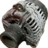alternador_500315943504114397504028095504349338504349350_iveco_eurotrakker_mp_380_e_38_h_cursor_1007157
