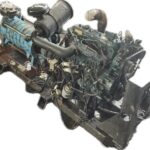 motor_completo_v1505_e_iveco_iveco_eurocargo_180_e_24_k_tector_2000_240cv_5880cc_1007102