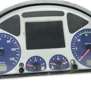 cuadro_instrumentos_504156161_iveco_stralis_ad_260s27_cng_at_260s27_cng_1012868