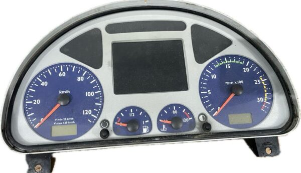 cuadro_instrumentos_504156161_iveco_stralis_ad_260s27_cng_at_260s27_cng_1012868