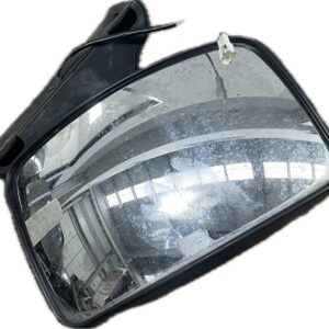 espejo_retrovisor_derecho_504215935_iveco_stralis_ad_260s27_cng_at_260s27_cng_1012868