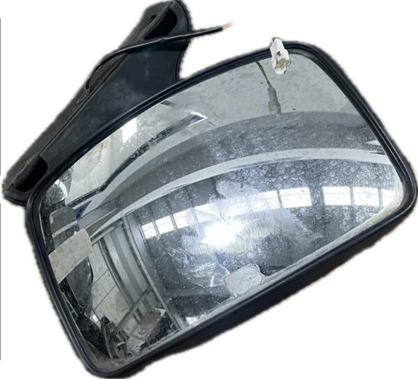 espejo_retrovisor_derecho_504215935_iveco_stralis_ad_260s27_cng_at_260s27_cng_1012868