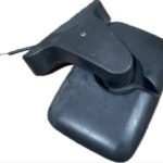 espejo_retrovisor_derecho_504215935_iveco_stralis_ad_260s27_cng_at_260s27_cng_1012868
