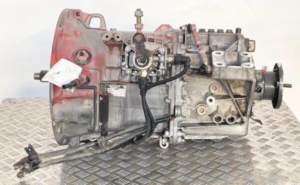 caja_de_cambios_g60_6715050_mercedes_benz_mercedes_benz_atego_917_917_l_1998_2004_170cv_4249cc_1005234