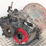 caja_de_cambios_g60_6715050_mercedes_benz_mercedes_benz_atego_917_917_l_1998_2004_170cv_4249cc_1005234
