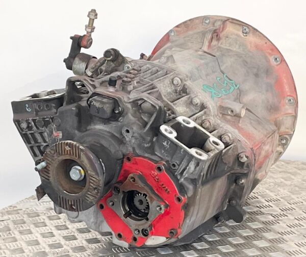 caja_de_cambios_g60_6715050_mercedes_benz_mercedes_benz_atego_917_917_l_1998_2004_170cv_4249cc_1005234