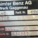 caja_de_cambios_g60_6715050_mercedes_benz_mercedes_benz_atego_917_917_l_1998_2004_170cv_4249cc_1005234