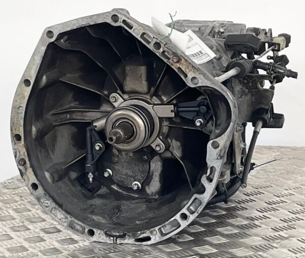 caja_de_cambios_g32_5711620a90226005009022600500_mercedes_benz_mercedes_benz