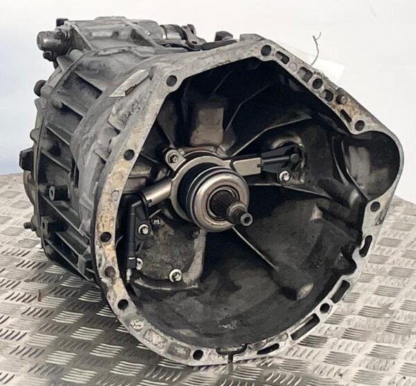 caja_de_cambios_g32_5711620a90226005009022600500_mercedes_benz_mercedes_benz