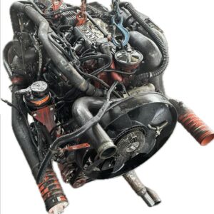 motor_completo_80267518036871cng_iveco_eurotech