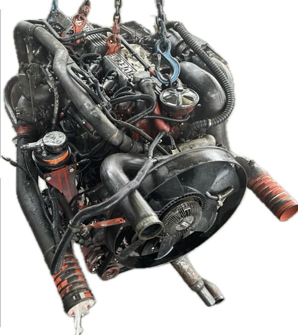 motor_completo_80267518036871cng_iveco_eurotech
