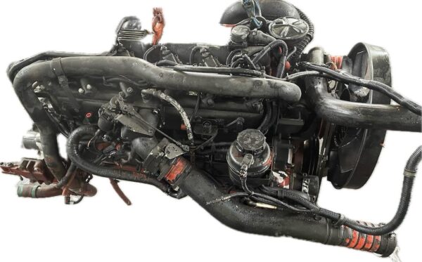 motor_completo_80267518036871cng_iveco_eurotech