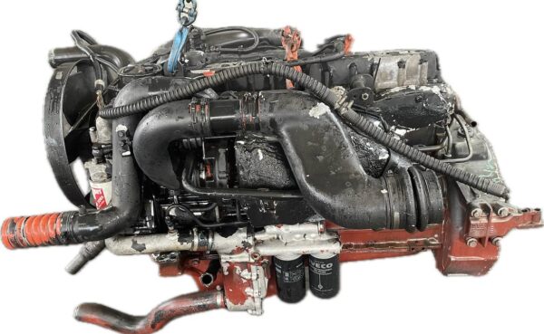 motor_completo_80267518036871cng_iveco_eurotech