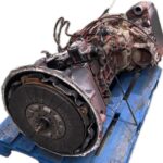 caja_de_cambios_8851622_iveco_eurotech