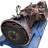 caja_de_cambios_8851622_iveco_eurotech