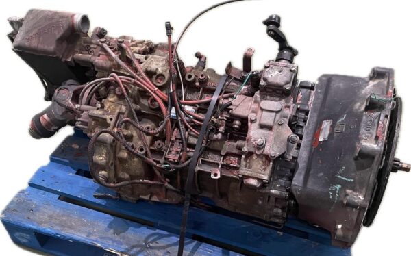 caja_de_cambios_8851622_iveco_eurotech