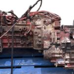 caja_de_cambios_8851622_iveco_eurotech