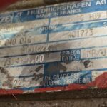 caja_de_cambios_8851622_iveco_eurotech