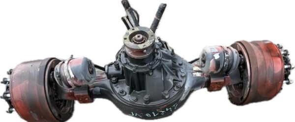 diferencial_trasero_puente_7183031r_1_342z_12_41_iveco_eurotech