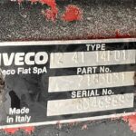 diferencial_trasero_puente_7183031r_1_342z_12_41_iveco_eurotech