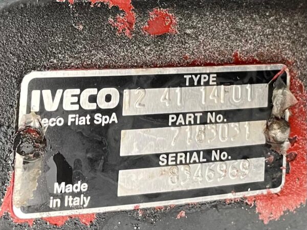 diferencial_trasero_puente_7183031r_1_342z_12_41_iveco_eurotech
