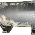 deposito_combustible_3962143_volvo_volvo_fm_12_fm_12_420_1998_2005_420cv_12100cc_1003571