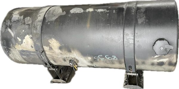 deposito_combustible_3962143_volvo_volvo_fm_12_fm_12_420_1998_2005_420cv_12100cc_1003571