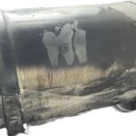 deposito_combustible_3962143_volvo_volvo_fm_12_fm_12_420_1998_2005_420cv_12100cc_1003571