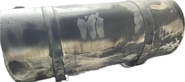 deposito_combustible_3962143_volvo_volvo_fm_12_fm_12_420_1998_2005_420cv_12100cc_1003571