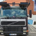 motor_completo_d12c420_volvo_volvo_fm_12_fm_12_420_1998_2005_420cv_12100cc_1003571