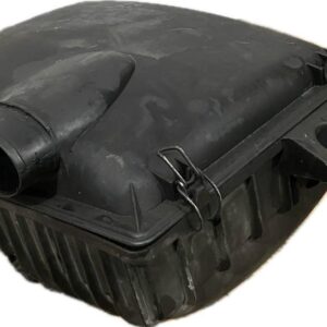 filtro_aire_8200453865_renault_master_chasis_cabina_medio_dci