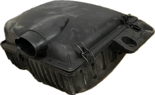 filtro_aire_8200453865_renault_master_chasis_cabina_medio_dci